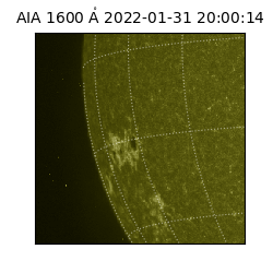 saia - 2022-01-31T20:00:14.126000