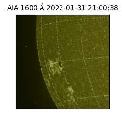 saia - 2022-01-31T21:00:38.126000