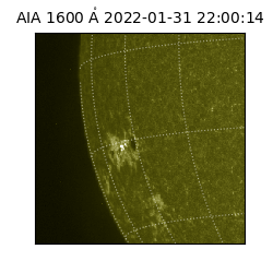 saia - 2022-01-31T22:00:14.129000