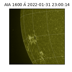 saia - 2022-01-31T23:00:14.126000