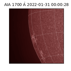 saia - 2022-01-31T00:00:28.747000