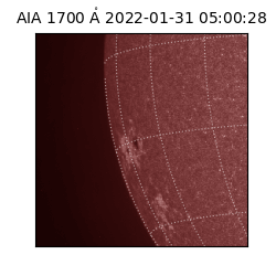 saia - 2022-01-31T05:00:28.746000