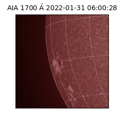 saia - 2022-01-31T06:00:28.745000