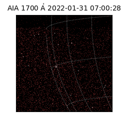 saia - 2022-01-31T07:00:28.746000