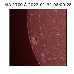 saia - 2022-01-31T08:00:28.746000