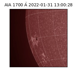 saia - 2022-01-31T13:00:28.752000