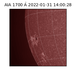 saia - 2022-01-31T14:00:28.746000