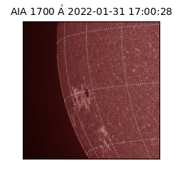saia - 2022-01-31T17:00:28.745000