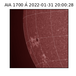 saia - 2022-01-31T20:00:28.745000