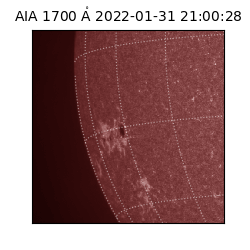saia - 2022-01-31T21:00:28.745000