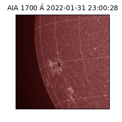saia - 2022-01-31T23:00:28.746000