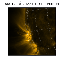 saia - 2022-01-31T00:00:09.353000