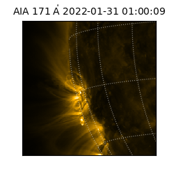 saia - 2022-01-31T01:00:09.354000