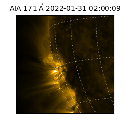 saia - 2022-01-31T02:00:09.354000