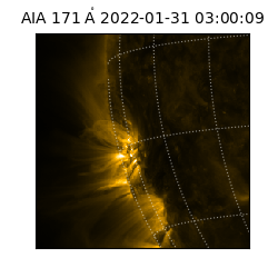 saia - 2022-01-31T03:00:09.354000
