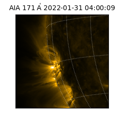 saia - 2022-01-31T04:00:09.351000