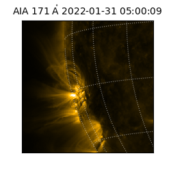 saia - 2022-01-31T05:00:09.350000