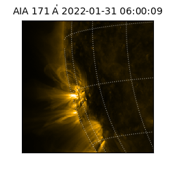 saia - 2022-01-31T06:00:09.349000