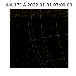 saia - 2022-01-31T07:00:09.349000