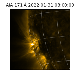 saia - 2022-01-31T08:00:09.350000