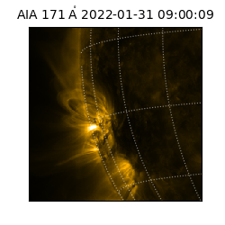 saia - 2022-01-31T09:00:09.350000
