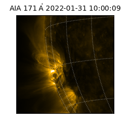saia - 2022-01-31T10:00:09.350000