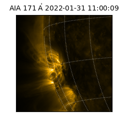 saia - 2022-01-31T11:00:09.351000