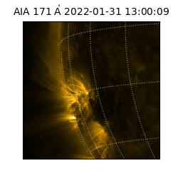 saia - 2022-01-31T13:00:09.350000