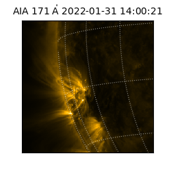 saia - 2022-01-31T14:00:21.350000