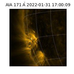 saia - 2022-01-31T17:00:09.350000