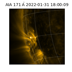 saia - 2022-01-31T18:00:09.350000