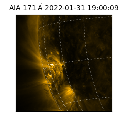 saia - 2022-01-31T19:00:09.350000