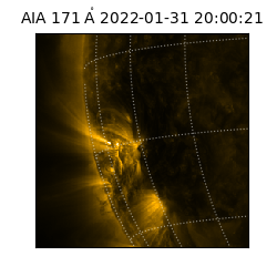 saia - 2022-01-31T20:00:21.350000