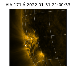 saia - 2022-01-31T21:00:33.350000