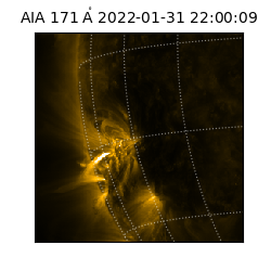 saia - 2022-01-31T22:00:09.351000
