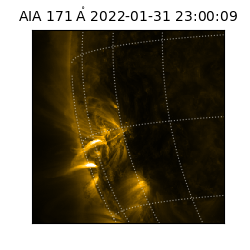 saia - 2022-01-31T23:00:09.350000