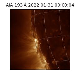 saia - 2022-01-31T00:00:04.843000