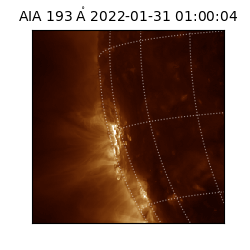 saia - 2022-01-31T01:00:04.843000