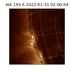saia - 2022-01-31T02:00:04.843000
