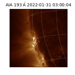saia - 2022-01-31T03:00:04.844000