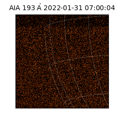 saia - 2022-01-31T07:00:04.843000