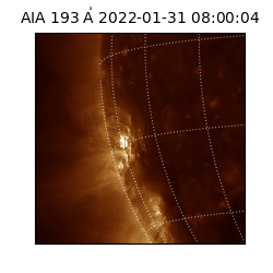 saia - 2022-01-31T08:00:04.843000