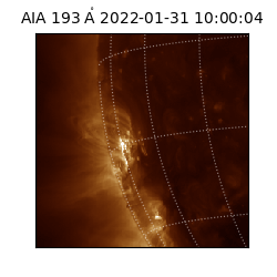 saia - 2022-01-31T10:00:04.843000