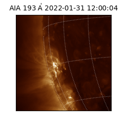 saia - 2022-01-31T12:00:04.843000