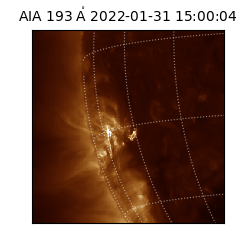 saia - 2022-01-31T15:00:04.843000