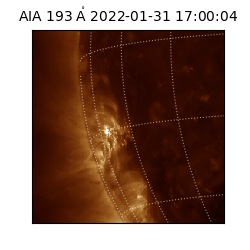 saia - 2022-01-31T17:00:04.843000