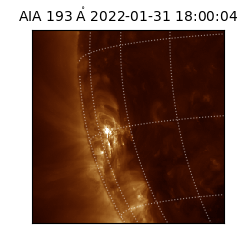 saia - 2022-01-31T18:00:04.843000