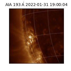 saia - 2022-01-31T19:00:04.843000
