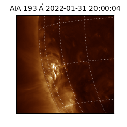 saia - 2022-01-31T20:00:04.843000