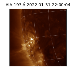 saia - 2022-01-31T22:00:04.843000